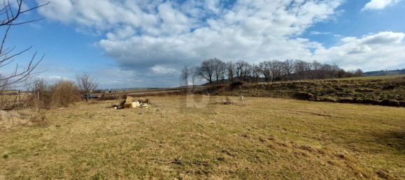 4832m² Land in Kapelln, Austria No. 234757 3