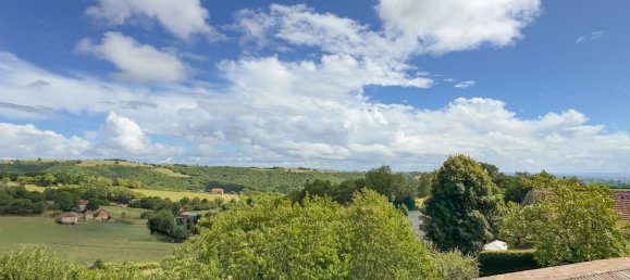 4-Zimmer Haus in Cantal, France, Nr. 337622 3