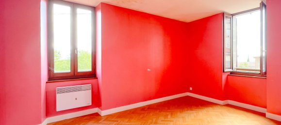 4-Zimmer Haus in Cantal, France, Nr. 337622 6