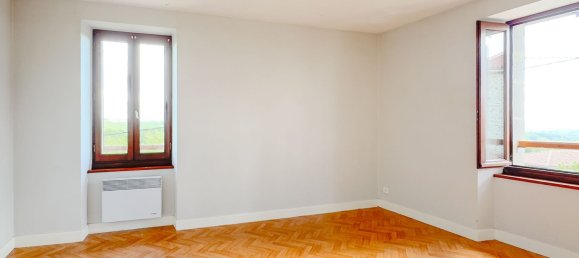 4-Zimmer Haus in Cantal, France, Nr. 337622 8