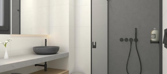 Bungalow de 3 dormitorios en Orihuela, Spain No. 16505 6