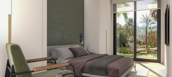 Bungalow de 3 dormitorios en Orihuela, Spain No. 16505 5