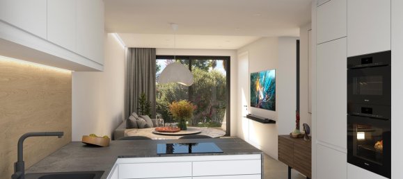 Bungalow de 3 dormitorios en Orihuela, Spain No. 16505 4