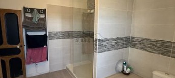 Adosado de 3 dormitorios en Occitanie, France No. 310981 15