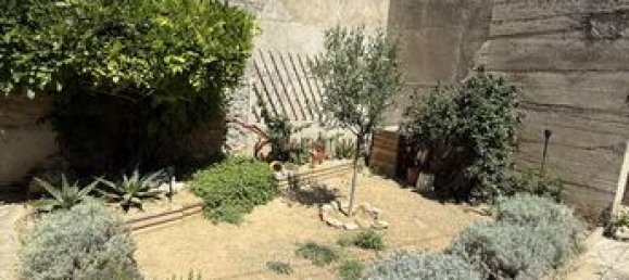 Adosado de 3 dormitorios en Occitanie, France No. 310981 18