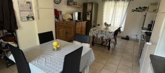 Adosado de 3 dormitorios en Occitanie, France No. 310981 7