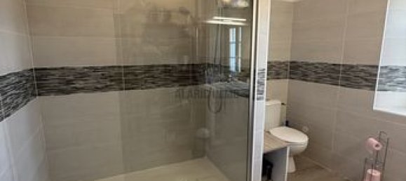 Adosado de 3 dormitorios en Occitanie, France No. 310981 14