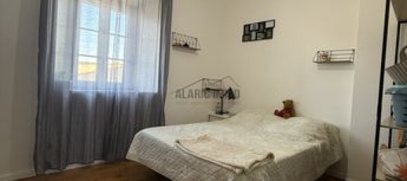 Adosado de 3 dormitorios en Occitanie, France No. 310981 11