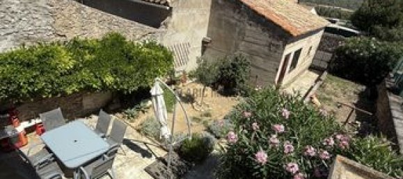 Adosado de 3 dormitorios en Occitanie, France No. 310981 19