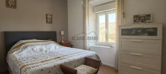 Adosado de 3 dormitorios en Occitanie, France No. 310981 9