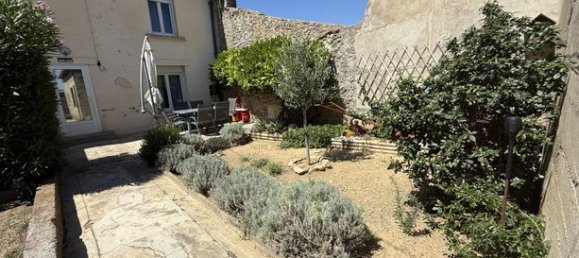 Adosado de 3 dormitorios en Occitanie, France No. 310981 17