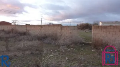 Grundstück in Onzonilla, Spain, Nr. 210924