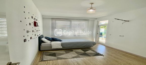 Apartment 1+1 in Antalya, Turkey No. 6268 4