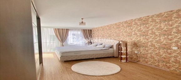 Apartment 1+1 in Antalya, Turkey No. 6268 10