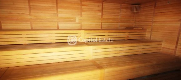 Apartment 1+1 in Antalya, Turkey No. 6268 7