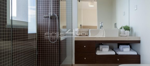 3 bedrooms Townhouse in Calheta, Portugal No. 184248 11