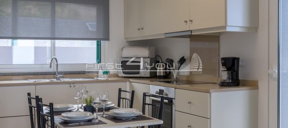 3 bedrooms Townhouse in Calheta, Portugal No. 184248 6