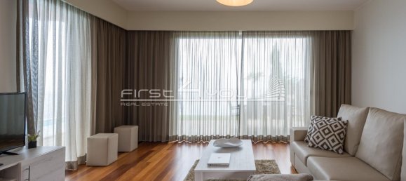 3 bedrooms Townhouse in Calheta, Portugal No. 184248 3