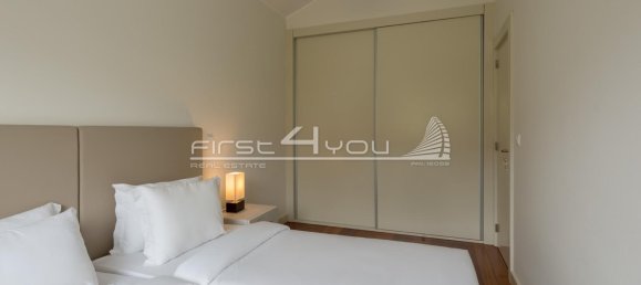 3 bedrooms Townhouse in Calheta, Portugal No. 184248 7