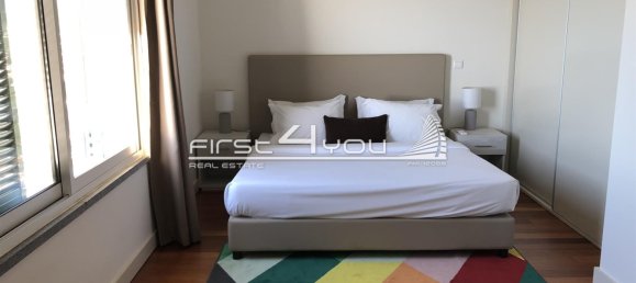 3 bedrooms Townhouse in Calheta, Portugal No. 184248 4