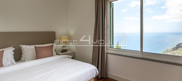 3 bedrooms Townhouse in Calheta, Portugal No. 184248 12