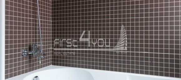 3 bedrooms Townhouse in Calheta, Portugal No. 184248 9