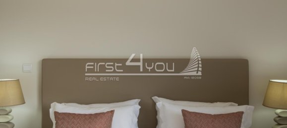 3 bedrooms Townhouse in Calheta, Portugal No. 184248 13