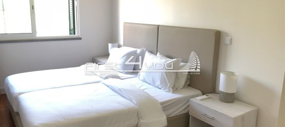 3 bedrooms Townhouse in Calheta, Portugal No. 184248 5