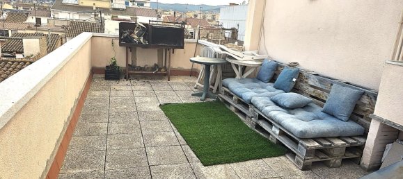 Квартира с 4 спальнями в Эль-Вендрель, Испания № 175076 32