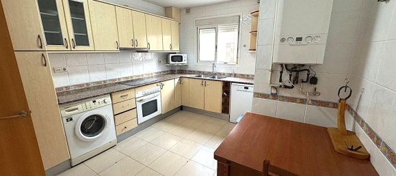 Квартира с 4 спальнями в Эль-Вендрель, Испания № 175076 14