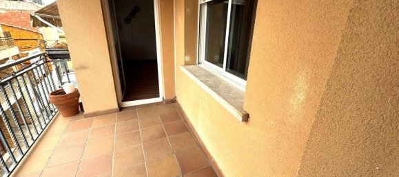 Квартира с 4 спальнями в Эль-Вендрель, Испания № 175076 17