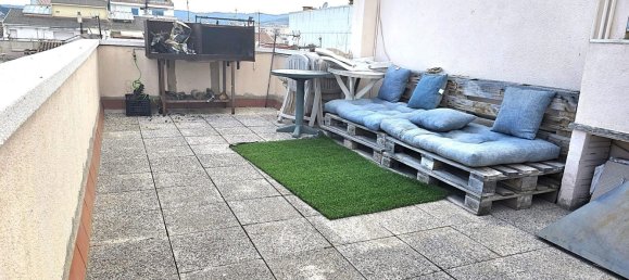 Квартира с 4 спальнями в Эль-Вендрель, Испания № 175076 34