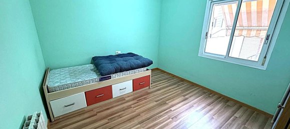 Квартира с 4 спальнями в Эль-Вендрель, Испания № 175076 30