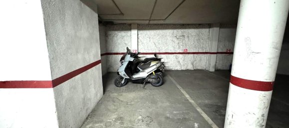 Квартира с 4 спальнями в Эль-Вендрель, Испания № 175076 36