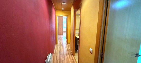 Квартира с 4 спальнями в Эль-Вендрель, Испания № 175076 16