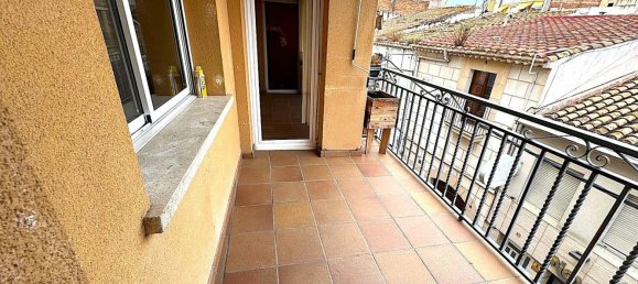 Квартира с 4 спальнями в Эль-Вендрель, Испания № 175076 24