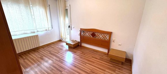 Квартира с 4 спальнями в Эль-Вендрель, Испания № 175076 20