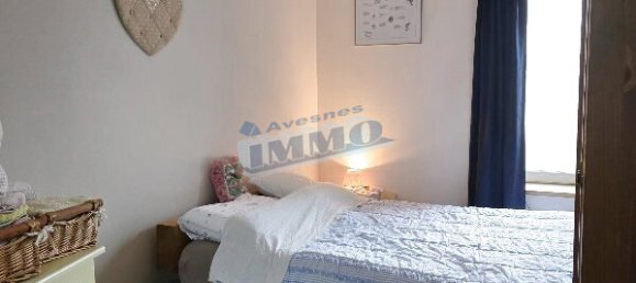 3 bedrooms House in Bienvillers-au-Bois, France No. 220482 4