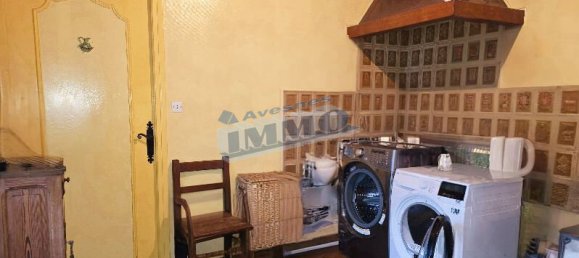 3 bedrooms House in Bienvillers-au-Bois, France No. 220482 6