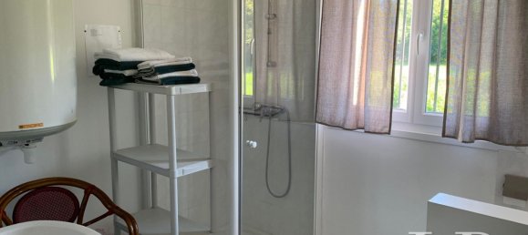 2 bedrooms House in Montmort-Lucy, France No. 225726 5