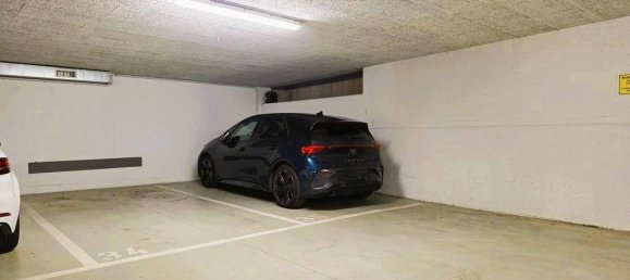 Ático de 3 dormitorios en Villach, Austria No. 207020 16