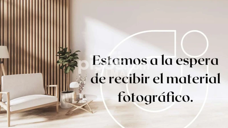 Квартира с 2 спальнями в Кадис, Испания № 278111