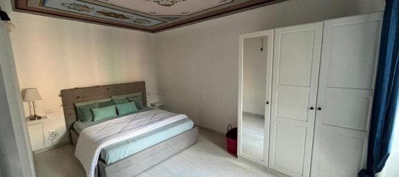 Дом с 7 комнатами в Амелья, Италия № 36366 9