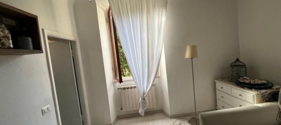 Дом с 7 комнатами в Амелья, Италия № 36366 20