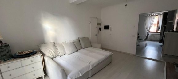 Дом с 7 комнатами в Амелья, Италия № 36366 18