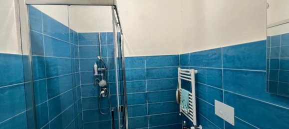 Дом с 7 комнатами в Амелья, Италия № 36366 17