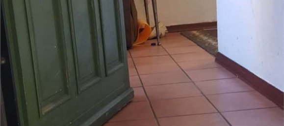 2 rooms Apartment in Monza, Italy No. 182998 2