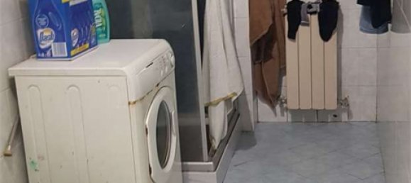 2 rooms Apartment in Monza, Italy No. 182998 7