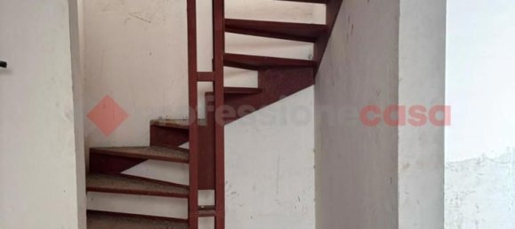 5غرفة شقة في Minturno, Italy رقم 195510 16