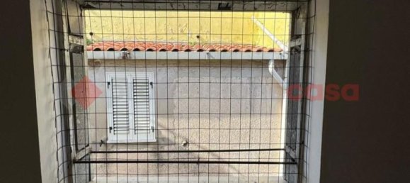 5غرفة شقة في Minturno, Italy رقم 195510 9